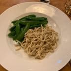 Best Shredded Tofu Skin in Decatur, GA