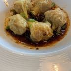 Best Szechuan Chili Wontons (5) in Decatur, GA