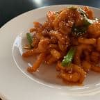 Best Gold Mountain Chicken in Decatur, GA