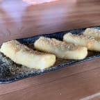 Best Glutinous Rice Cake with Brown in Decatur, GA