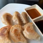 Best Pork Dumplings (6) in Decatur, GA