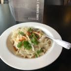 Best Grandma’s Noodles in Decatur, GA